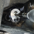 Gedore 3460606 KL-4999-270 A Workshop trolley "Bearings and Bushings" – view 10