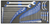 Gedore 3418367 KL-4999-420 Workshop Trolley with Hand Tools, HGV – view 9