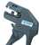 Gedore 3416453 8154 StrippMax-Pistol Professional Wire stripper – view 2