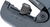 Gedore 3416453 8154 StrippMax-Pistol Professional Wire stripper – view 4