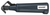 Gedore 1830856 8147 Heavy-duty cable stripping tool – view 1