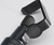 Gedore 1830856 8147 Heavy-duty cable stripping tool – view 2