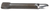 Gedore 1884719 E-8147 Spare blade gate