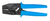 Gedore 2836858 8157 Crimp wrench for cable lugs