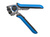 Gedore 3416437 8150 CrimpMax-360 Professional Crimping Pliers – view 1