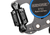 Gedore 3416437 8150 CrimpMax-360 Professional Crimping Pliers – view 3