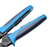 Gedore 3416445 8151 CrimpMax-Flex Professional Crimping Pliers – view 1