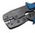 Gedore 3416445 8151 CrimpMax-Flex Professional Crimping Pliers – view 3