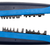 Gedore 3416445 8151 CrimpMax-Flex Professional Crimping Pliers – view 5