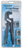 Gedore 1830910 S 8140 A Crimping pliers set AUTOMOTIVE 4 pieces