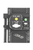 Gedore 1830562 8140-02 Module insert for insulated cable lugs 0.5-1.5/1.5-2.5 – view 3