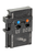 Gedore 1830562 8140-02 Module insert for insulated cable lugs 0.5-1.5/1.5-2.5 – view 4