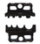 Gedore 3420612 8151-3 – view 1