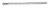 Gedore 4548850 122206 Replacement chain 1-6"