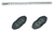 Gedore 4549070 122212 Replacement chain 2-12" – view 1