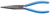 Gedore 6722890 8136-200 TL Mechanics pliers straight 200 mm dip-insulated