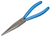 Gedore 6722890 8136-200 TL Mechanics pliers straight 200 mm dip-insulated – view 1