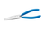 Gedore 3462994 8120-160 TC Flat nose pliers – view 1