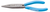 Gedore 1997394 8133-180 TL Multiple pliers 180 mm dip-insulated – view 4