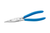 Gedore 3463117 8133-200 TC Multiple pliers – view 1