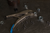 Gedore 6407270 137 11 Grip pliers 11" – view 7