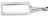 Gedore 6410730 138 Z-460 Profile Welding Grip Pliers 18"