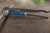 Gedore 4500220 100 1.1/2 Heavy Duty Three Point Pipe Wrench ECK-SCHWEDE-snap 1.1/2" – view 8