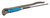 Gedore 4500300 100 2 Heavy Duty Three Point Pipe Wrench ECK-SCHWEDE-snap 2" – view 6