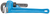 Gedore 6453540 227 18 Pipe wrench 18"