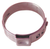 Gedore 3410129 KL-0121-96 B Hose Clip Pliers for Collars – view 1