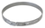 Gedore 3410129 KL-0121-96 B Hose Clip Pliers for Collars – view 2