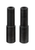 Gedore 3084779 E-8007V-6 Insert tip Ø 6mm for V-Grip 8007