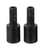 Gedore 3084795 E-8007V-9 Insert tip Ø 9mm for V-Grip 8007