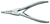 Gedore 6722030 8134-170 C Installation pliers