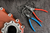 Gedore 6704480 8000 J 21 Circlip pliers for internal retaining rings angled 19-60mm – view 7