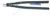 Gedore 6703830 8000 J 6 Circlip pliers for internal retaining rings straight 252-400mm