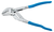 Gedore 3066045 183 12 TC Pliers wrench 12" – view 2