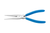 Gedore 3463095 8132-200 TC Round nose pliers – view 1