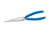 Gedore 3463095 8132-200 TC Round nose pliers – view 2