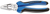 Gedore 6731530 8210-180 JC Combination pliers German model 180 mm 2C handle