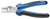 Gedore 6731530 8210-180 JC Combination pliers German model 180 mm 2C handle – view 2