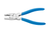 Gedore 3463125 8210-160 TC Combination pliers – view 2
