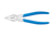 Gedore 3463133 8210-180 TC Combination pliers