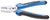 Gedore 6707070 8250-180 JC Power combination pliers 180 mm 2C handle – view 2