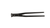Gedore 3429083 8380-250 L Tower pincer – view 2