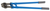 Gedore 2675161 8178 900 Bolt cutter 36", 900 mm