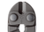 Gedore 2541289 8340-200 TL Bolt cutter 200 mm dip-insulated – view 3