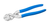 Gedore 3464954 8340 Z-200 TC Bolt cutter – view 2