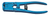 Gedore 6750830 8370-180 Lever end cutter 180 mm