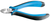 Gedore 1743422 8306-10 Electronic cutter carbide